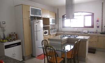 Imagem 6: Casa a Venda Jardim Primavera Indaiatuba SP