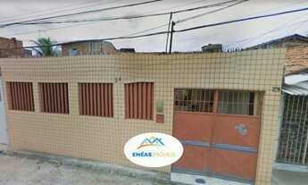 Imagem: Casa 3 Quartos para venda na estância