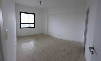 Imagem 7: Apartamentos 2 Dormitórios para venda em Salvador - BA
