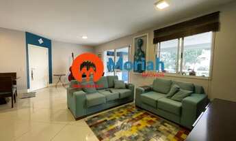 Imagem 2: APARTAMENTO RESIDENCIAL em SÃO PAULO - SP, VILA ANDRADE