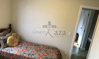 Imagem 7: Apartamento para aluguel e venda possui 147 metros quadrados com 4 quartos