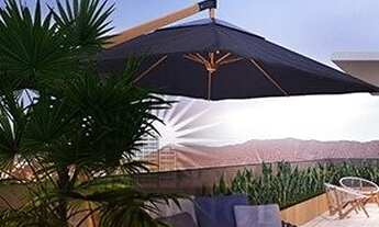 Imagem 4: Apartamento com 3 dormitórios à venda em Belo Horizonte