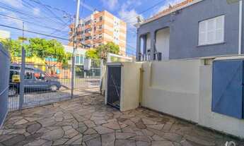 Imagem 3: Loja em Menino Deus