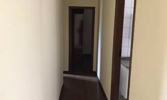 Imagem 7: Apartamento com 97m² com 3 quartos e 1 vaga