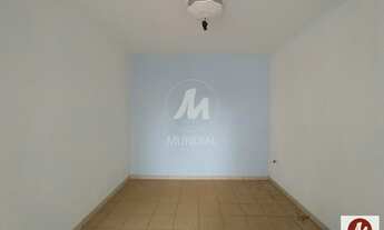 Imagem 5: Salão/Galpão (salão - térreo