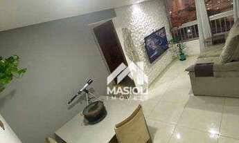 Imagem 3: IMPERDÍVEL - Apartamento 2 Quartos, Reformado ,Sol da Manhã