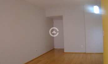 Imagem 3: Apartamento - Centro - Campinas