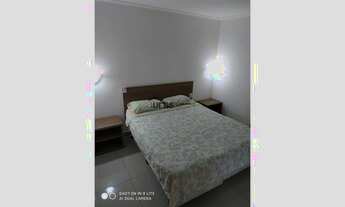 Imagem 5: Bristol Evidence - Flat 1 quarto, sendo 1 suíte