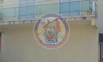 Imagem: Casa à venda 2 Quartos, 1 Suite, 1 Vaga