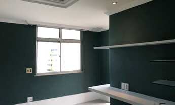 Imagem 7: Apartamento para Venda no Edifício Jean Mermoz - AP9938