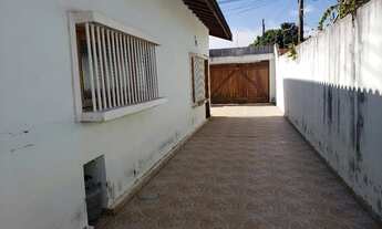 Imagem 6: Casa no Itamaraty com 3 dormitórios com piscina