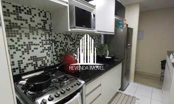 Imagem 4: Oportunidade Apartamento 2 dormitórios com suíte na Vila Prudente