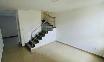 Imagem 3: Casa de 3 suítes no Condomínio Artémia Premium Bairro Sim