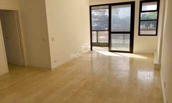 Imagem 2: Rio de Janeiro - Apartamento Padrão - Barra da Tijuca