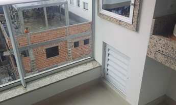 Imagem 4: Apto. 02 dormitórios - bairro das nações - balneário camboriú