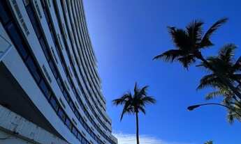 Imagem 5: 1/4 mkbiliado ondina apart 460 mil baixou!!