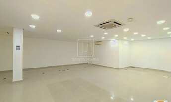 Imagem 3: Casa (térrea na rua) 99 dormitórios