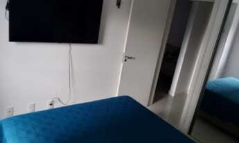 Imagem 6: Apartamento à venda, Agronômica, Florianópolis, SC