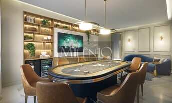 Imagem 9: SãO PAULO - Apartamento Padrão - Tatuapé