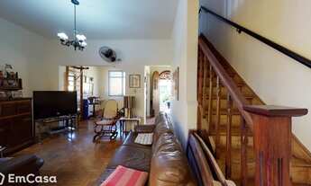 Imagem 3: Casa à venda em São Paulo