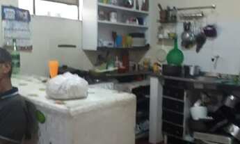 Imagem 3: Casa para venda tem 75 metros quadrados com 2 quartos em Nova Cidade - Manaus - AM