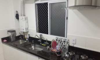 Imagem 5: Casa em Gaivotas