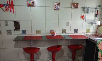 Imagem 7: Apartamento 2 quartos