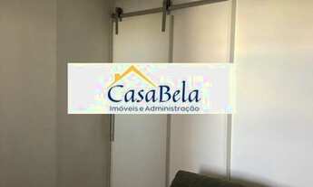 Imagem 3: Kitnet - Botafogo - Campinas