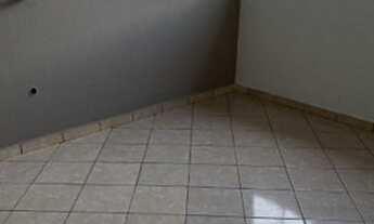 Imagem 4: Kitnet 3(cômodos