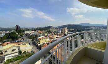 Imagem 7: Apartamento 02 dormitórios em Barueri