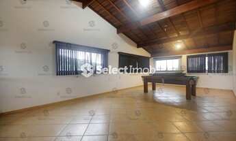 Imagem 6: Sobrado á VENDA/LOCAÇÂO Jd. Guapituba - Mauá