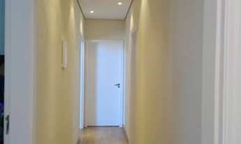 Imagem 6: Venda - Casa em condomínio - Jardim Golden Park Residence - Hortolândia - SP