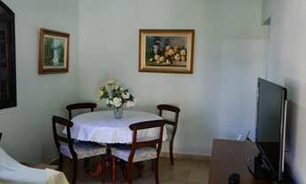 Imagem 2: Belíssima casa 2 quartos em Maricá mobiliada