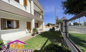 Imagem 4: Imbé - Casa Padrão - Albatroz