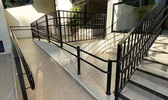 Imagem 5: Oportunidade* Imóvel em Maringá - Negociação direta com o proprietário R$ 395 mil