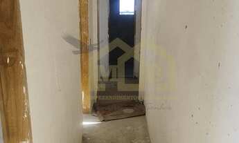 Imagem 7: Apartamento em Utinga - Santo André