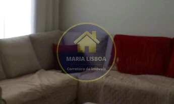 Imagem 3: A casa mais linda do Village Moutannee !