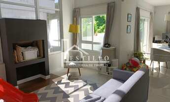 Imagem 3: FLORIANÓPOLIS - Casa Padrão - VARGEM PEQUENA