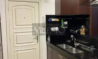 Imagem 5: SãO PAULO - Apartamento Padrão - Aclimação