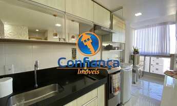 Imagem 5: Vitória - Apartamento Padrão - Jardim Camburi