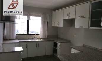 Imagem 5: Apartamento com 3 dormitórios, 198 m² - venda por R$ 999.000,00 ou aluguel por R$ 4.000,00