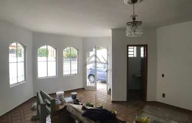 Imagem 5: Casa - Jardim Santa Genebra - Campinas