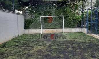 Imagem 6: Apartamento vila Prudente - Proximo metro Vila Prudente