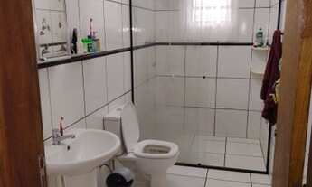 Imagem 7: Chácara a venda bem localizada