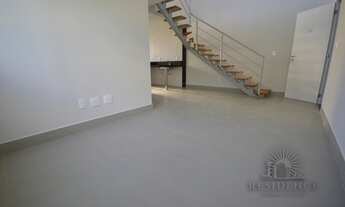 Imagem 7: Cobertura com 2 dormitórios à venda em Belo Horizonte