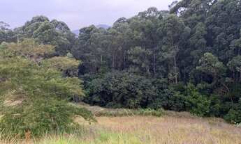 Imagem 4: Lote/Terreno para venda possui 1000 metros quadrados em Parque das Laranjeiras - Itatiba