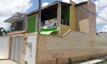 Imagem: Casa com 4 dormitórios à venda, 180 m²
