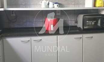 Imagem 7: Apartamento (tipo - padrao) 3 dormitórios, cozinha planejada, portaria 24 horas, em condom