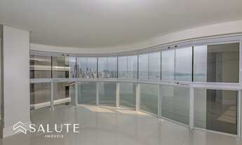 Imagem: BALNEáRIO CAMBORIú - Apartamento Padrão