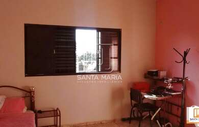 Imagem 7: Casa (sobrado na rua) 3 dormitórios/suite, cozinha planejada